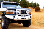 bronco_white_passenger_550-Southwest Texas Fabricators.jpg