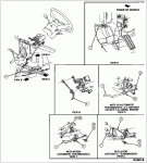 96e4odTransmission Shift Cable and Bracket.gif