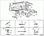 96Trim Panel, Body Side, Lo-Series, Bronco.gif