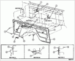 96Quarter Trim Panel, Hi-Series, Bronco.gif