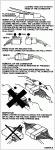 Connectors, In-Line, Blade Type Disengagement Using a Screwdriver.gif