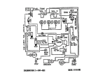 81 5.8  Fig. 20 Vacuum schematic Calibration 1-24P-R21.gif