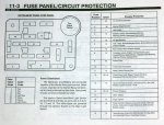 Power Distribution 027.jpg