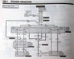 1992  Power Window 001.jpg