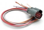 96 E4OD Wiring harness repair kit, E4OD, 1995-up.jpg