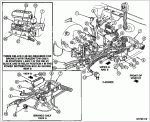 96 Power Distribution Box harness to ICM Harness.gif