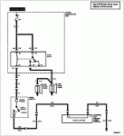 96 Horn wiring.gif