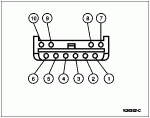 96 Clockspring Wiring Connector.gif