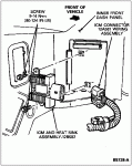 96 ignition control module.gif