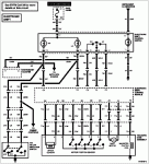 96bw1356wiring.gif