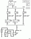 93 starting wiring diagram.gif