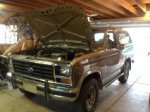 1985 Ford Bronco.jpg