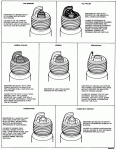 Spark Plug Inspection Chart.gif