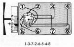 ford 351 firing order 1992.jpg