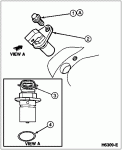 RABS Sensor.gif