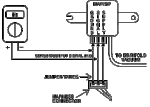 MAP SENSOR DEPICTION.gif