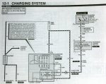 Power Distribution 029.jpg