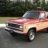 msh1987Bronco2