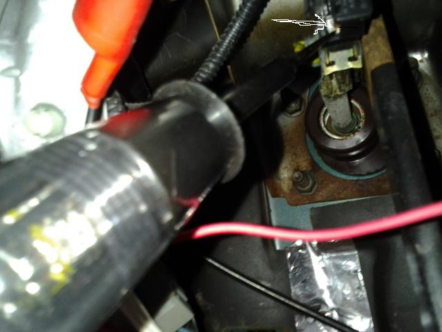 brake lights - 66-77 Early Bronco Tech Support - Ford Bronco Zone Early ...