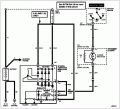 need help wiring dual alternator setup - 80-96 Ford Bronco - 66-96 Ford