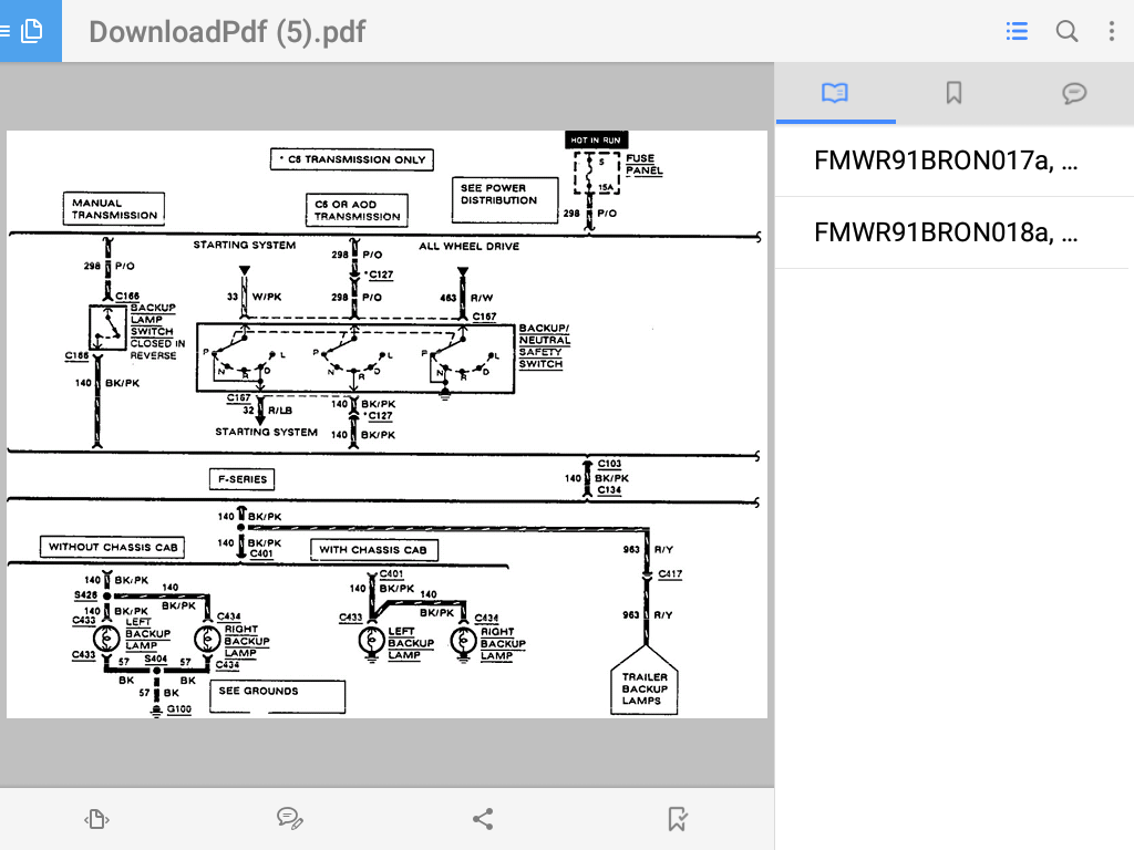 Diagram 1982 Ford Bronco Wiring Diagram Full Version Hd Quality Wiring Diagram Guidedhs Primacasa Immobiliare It